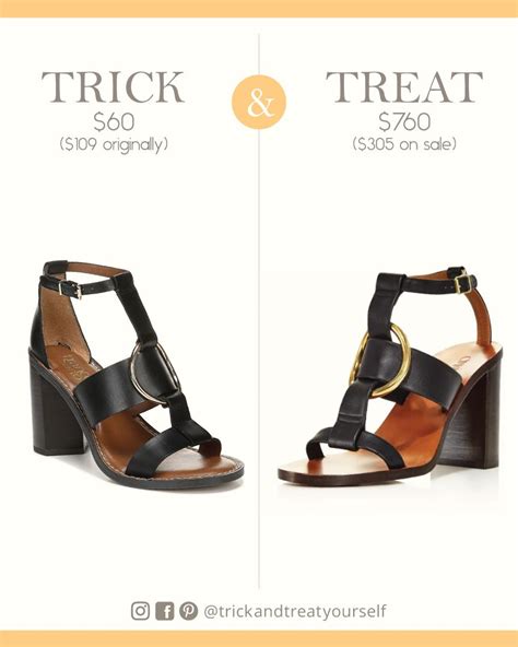 nordstrom rack chloe betty dupes|chloe dupe.